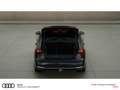 Audi A3 Limousine 35 TFSI advanced Schwarz - thumbnail 7