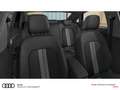 Audi A3 Limousine 35 TFSI advanced Schwarz - thumbnail 11