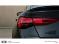Audi A3 Limousine 35 TFSI advanced Schwarz - thumbnail 8