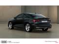 Audi A3 Limousine 35 TFSI advanced Schwarz - thumbnail 2