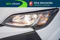 Fiat Ducato Fg. Maxi 35 2.2BlueHDi L4 H2 103KW Blanco - thumbnail 5