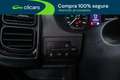 Fiat Ducato Fg. Maxi 35 2.2BlueHDi L4 H2 103KW Blanco - thumbnail 21
