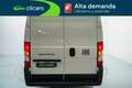 Fiat Ducato Fg. Maxi 35 2.2BlueHDi L4 H2 103KW Blanco - thumbnail 4