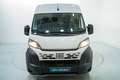 Fiat Ducato Fg. Maxi 35 2.2BlueHDi L4 H2 103KW Blanco - thumbnail 1