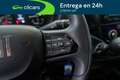 Fiat Ducato Fg. Maxi 35 2.2BlueHDi L4 H2 103KW Blanco - thumbnail 16