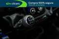Fiat Ducato Fg. Maxi 35 2.2BlueHDi L4 H2 103KW Blanco - thumbnail 22