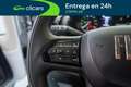 Fiat Ducato Fg. Maxi 35 2.2BlueHDi L4 H2 103KW Blanco - thumbnail 18