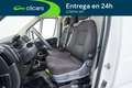 Fiat Ducato Fg. Maxi 35 2.2BlueHDi L4 H2 103KW Blanco - thumbnail 9