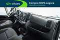 Fiat Ducato Fg. Maxi 35 2.2BlueHDi L4 H2 103KW Blanco - thumbnail 27