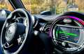 MINI Cooper Cabrio Autom. JCW Trim, Navi, Leder, Harman Sound Grau - thumbnail 8