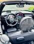 MINI Cooper Cabrio Autom. JCW Trim, Navi, Leder, Harman Sound Grau - thumbnail 5