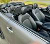 MINI Cooper Cabrio Autom. JCW Trim, Navi, Leder, Harman Sound Grau - thumbnail 6