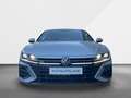 Volkswagen Arteon Shooting Brake R 2.0 TSI DSG 4MOTION Silber - thumbnail 3