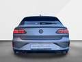 Volkswagen Arteon Shooting Brake R 2.0 TSI DSG 4MOTION Zilver - thumbnail 6