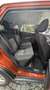 Suzuki S-Cross S-Cross Hybrid 1.5 Dualjet Hybrid AGS Comfort Braun - thumbnail 9