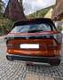 Suzuki S-Cross S-Cross Hybrid 1.5 Dualjet Hybrid AGS Comfort Braun - thumbnail 2
