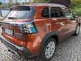 Suzuki S-Cross S-Cross Hybrid 1.5 Dualjet Hybrid AGS Comfort Braun - thumbnail 3