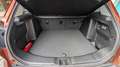 Suzuki S-Cross S-Cross Hybrid 1.5 Dualjet Hybrid AGS Comfort Braun - thumbnail 11