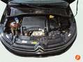 Citroen C4 Cactus 1.2 PureTech S&S Feel 110 Negro - thumbnail 23