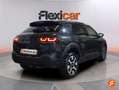 Citroen C4 Cactus 1.2 PureTech S&S Feel 110 Negro - thumbnail 4