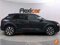 Citroen C4 Cactus 1.2 PureTech S&S Feel 110 Negro - thumbnail 5