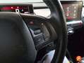 Citroen C4 Cactus 1.2 PureTech S&S Feel 110 Negro - thumbnail 14