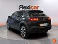 Citroen C4 Cactus 1.2 PureTech S&S Feel 110 Negro - thumbnail 3