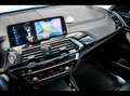 BMW X3 xDrive30iA 252ch xLine Bleu - thumbnail 18