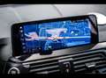 BMW X3 xDrive30iA 252ch xLine Bleu - thumbnail 15