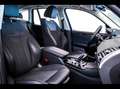 BMW X3 xDrive30iA 252ch xLine Bleu - thumbnail 14