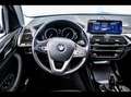 BMW X3 xDrive30iA 252ch xLine Bleu - thumbnail 12