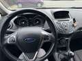Ford Fiesta 1.0 Style Ultimate Zilver - thumbnail 10