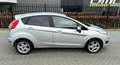 Ford Fiesta 1.0 Style Ultimate Zilver - thumbnail 3