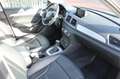 Audi Q3 1.4 TFSI CoD Design Pro Line Leer Xenon Clima Crui Gris - thumbnail 15