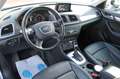 Audi Q3 1.4 TFSI CoD Design Pro Line Leer Xenon Clima Crui Grijs - thumbnail 12