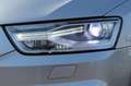 Audi Q3 1.4 TFSI CoD Design Pro Line Leer Xenon Clima Crui Grijs - thumbnail 4