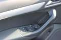 Audi Q3 1.4 TFSI CoD Design Pro Line Leer Xenon Clima Crui Grijs - thumbnail 14