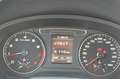 Audi Q3 1.4 TFSI CoD Design Pro Line Leer Xenon Clima Crui Grijs - thumbnail 18
