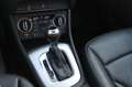 Audi Q3 1.4 TFSI CoD Design Pro Line Leer Xenon Clima Crui Grijs - thumbnail 17