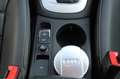 Audi Q3 1.4 TFSI CoD Design Pro Line Leer Xenon Clima Crui Grijs - thumbnail 22