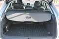 Audi Q3 1.4 TFSI CoD Design Pro Line Leer Xenon Clima Crui Grijs - thumbnail 10