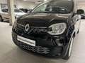 Renault Twingo Vibes Electric Klima Navi Rückfahrkamera Noir - thumbnail 8