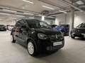Renault Twingo Vibes Electric Klima Navi Rückfahrkamera Noir - thumbnail 6