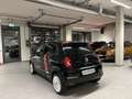 Renault Twingo Vibes Electric Klima Navi Rückfahrkamera Noir - thumbnail 3