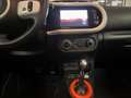 Renault Twingo Vibes Electric Klima Navi Rückfahrkamera Noir - thumbnail 14