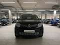 Renault Twingo Vibes Electric Klima Navi Rückfahrkamera Noir - thumbnail 7