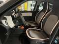 Renault Twingo Vibes Electric Klima Navi Rückfahrkamera Noir - thumbnail 11