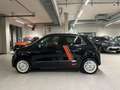 Renault Twingo Vibes Electric Klima Navi Rückfahrkamera Noir - thumbnail 2
