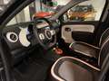 Renault Twingo Vibes Electric Klima Navi Rückfahrkamera Noir - thumbnail 10