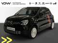 Renault Twingo Vibes Electric Klima Navi Rückfahrkamera Noir - thumbnail 1